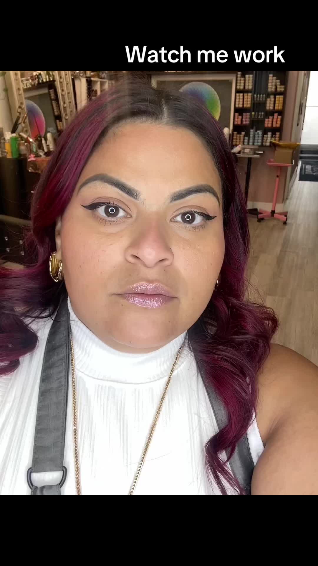 @roseanne_didmyhair