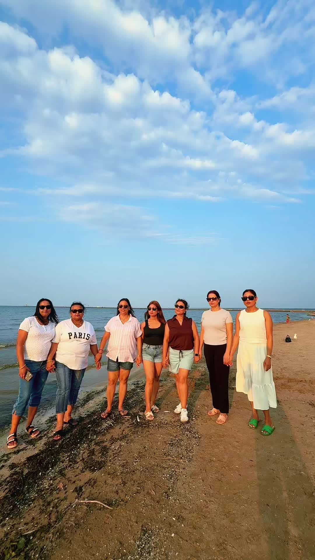 @Ganga Baniya