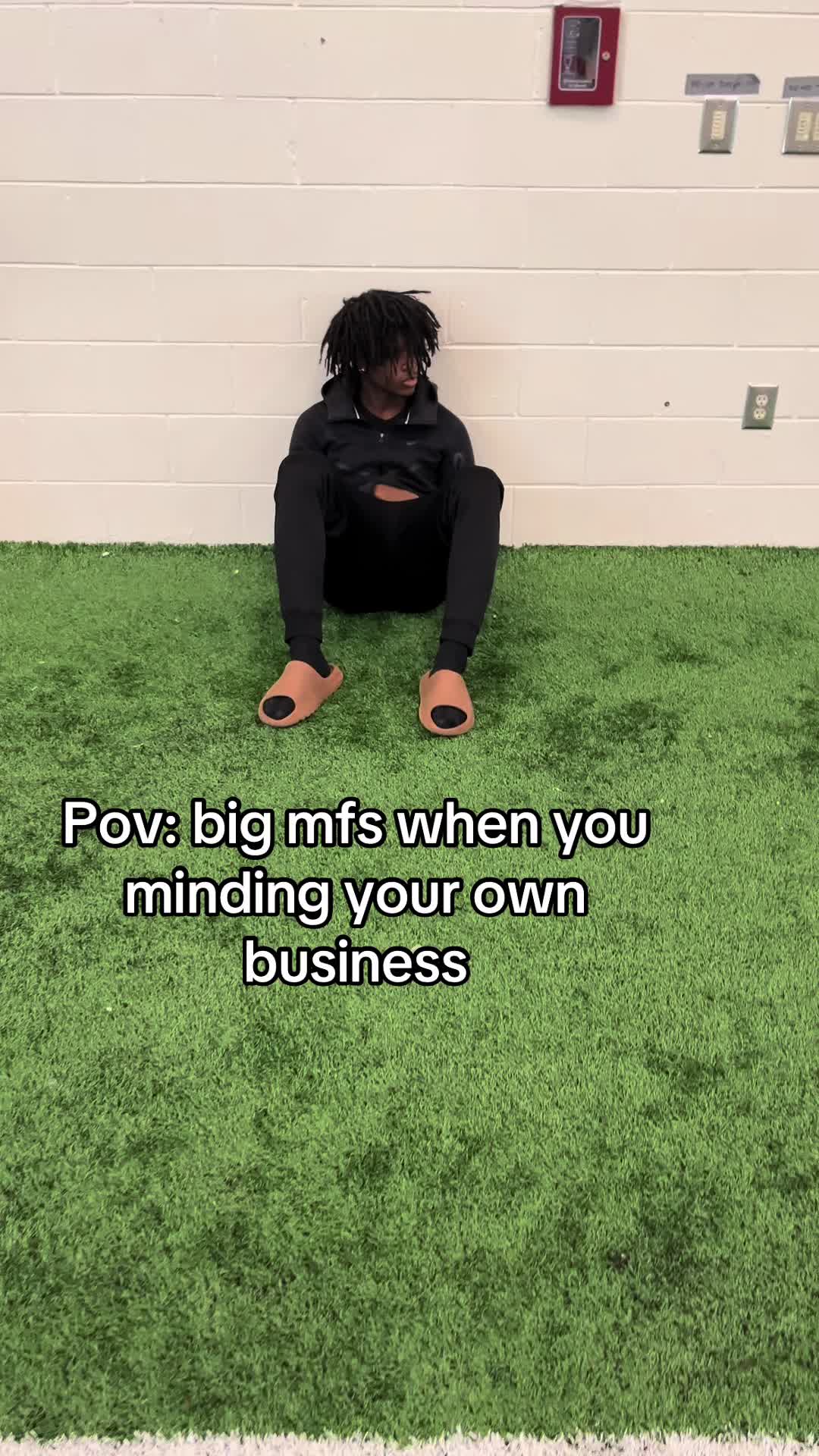 @xzzy