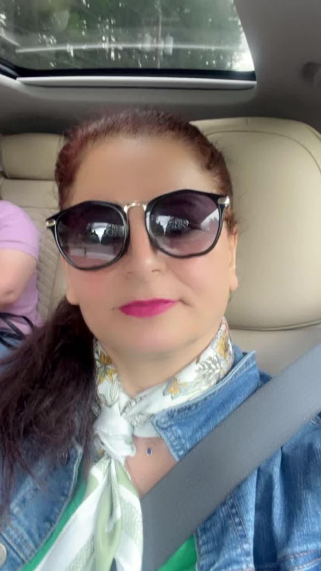 @Fanoos@1972