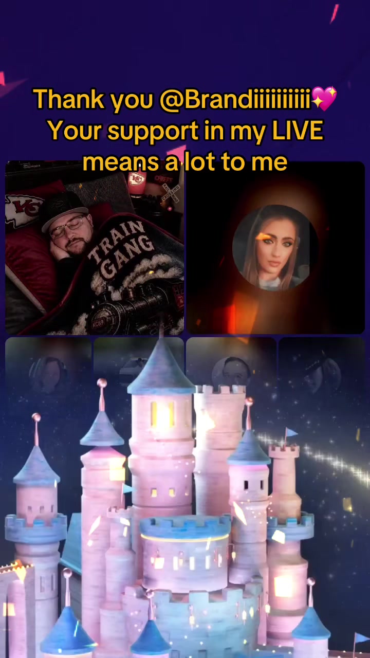 @🚂 🥀₳-₮Ɽ₳ł₦ 🥀🚂