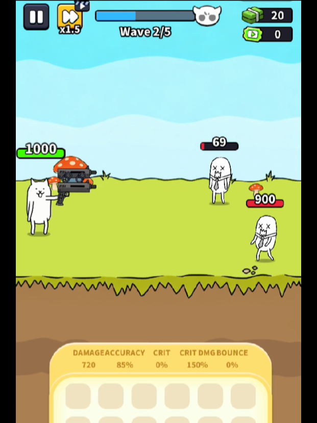 @playandearnzone