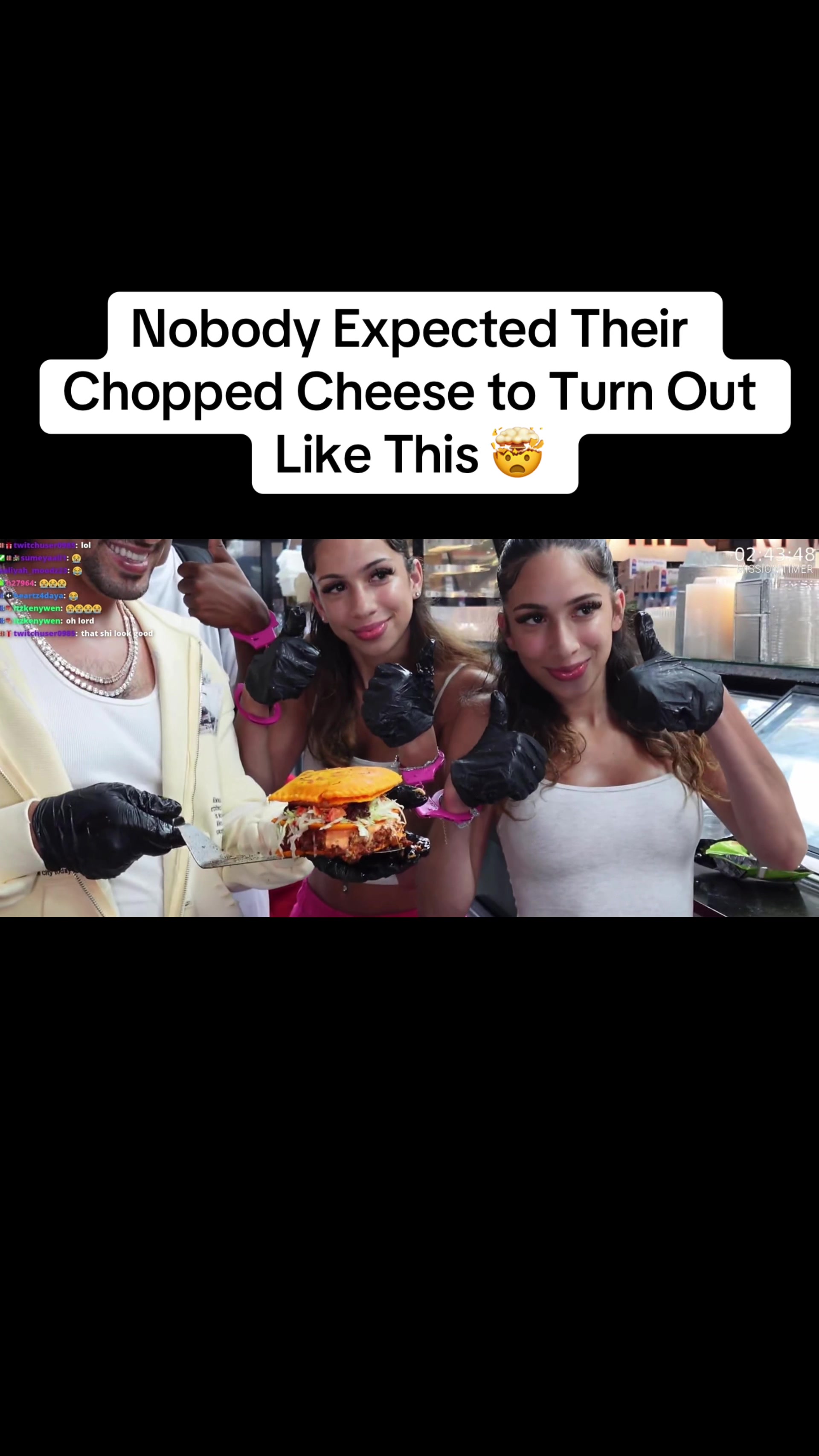 @🤍