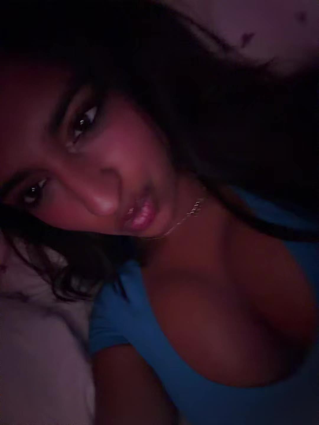 @k