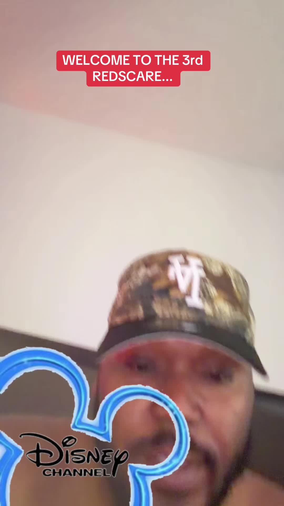 @whoiskingtrivv