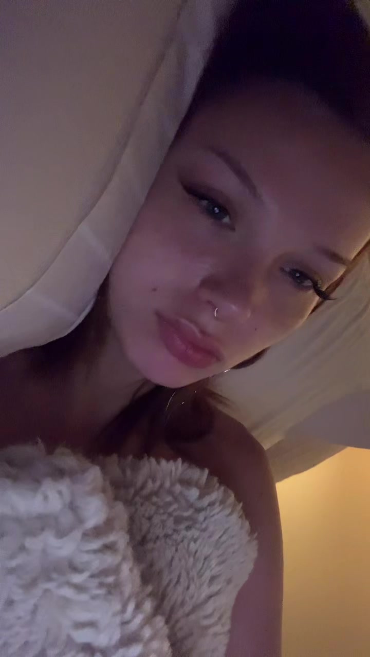 @souleelite