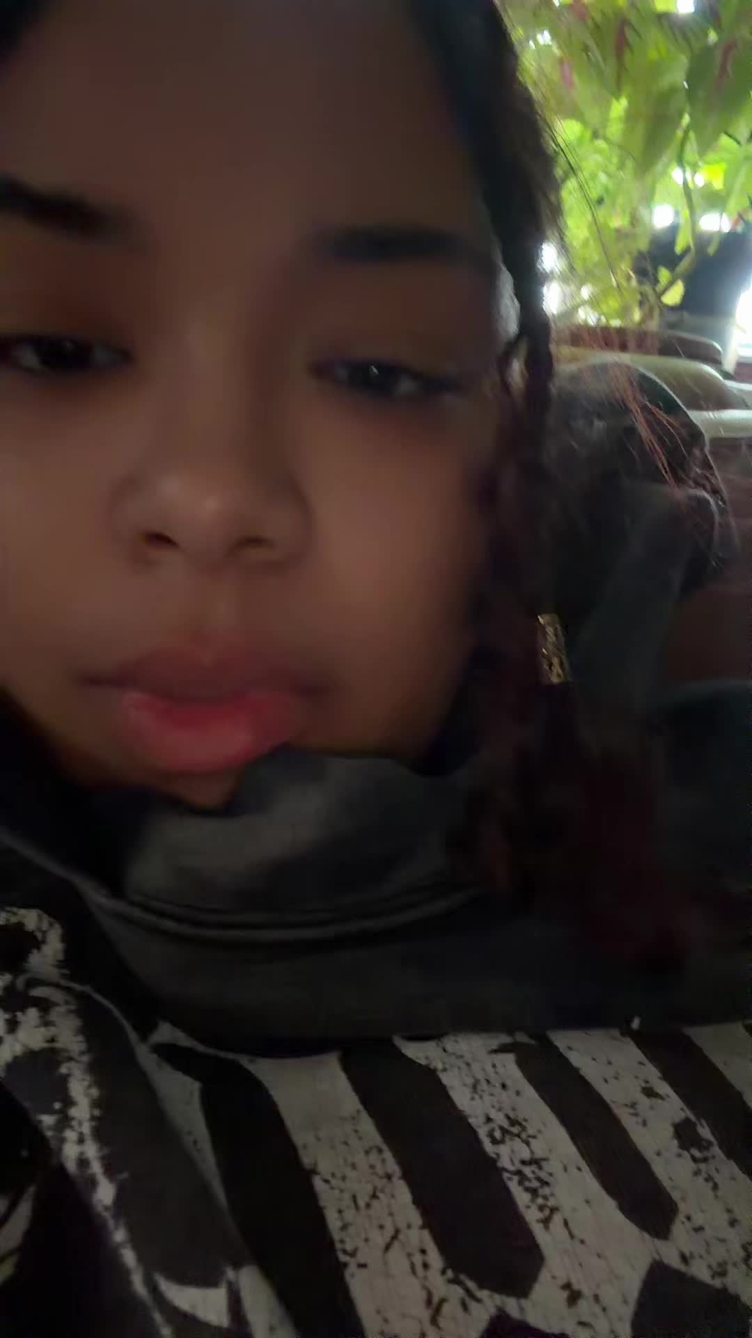 @jasmine🤍