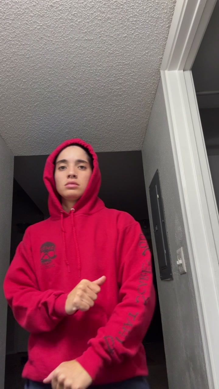 @ari
