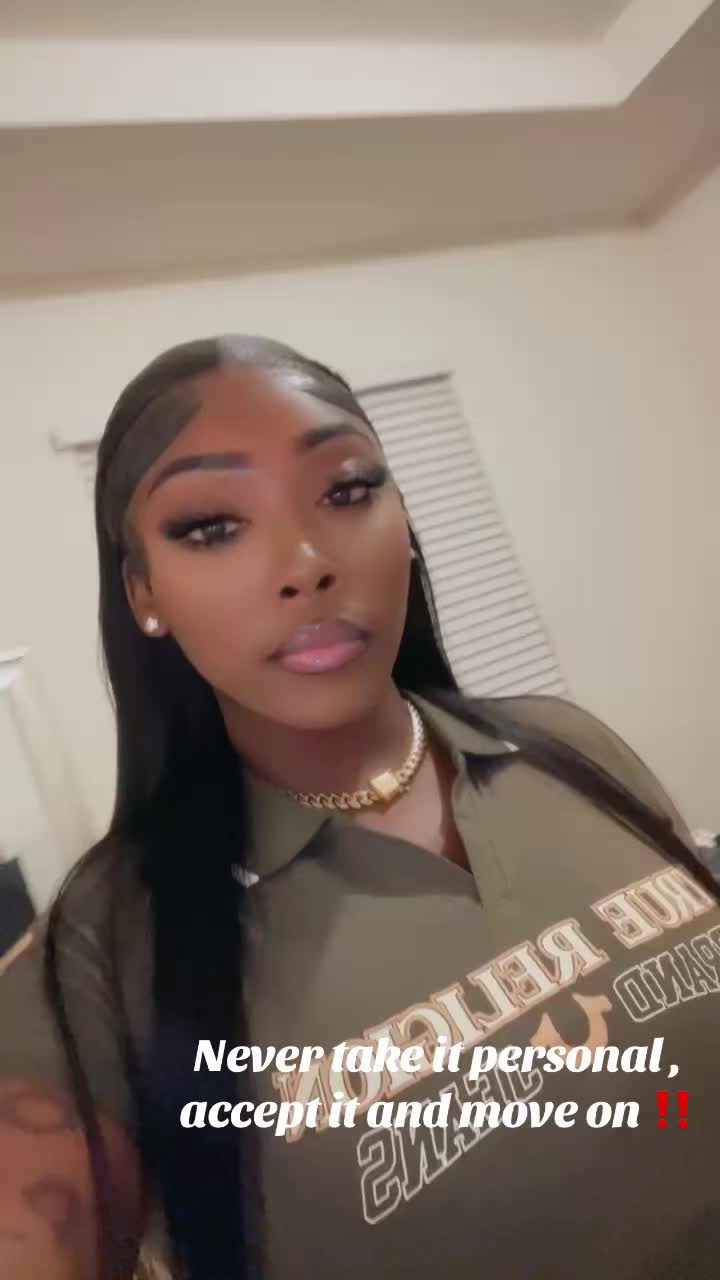 @Blackk.Barbiee