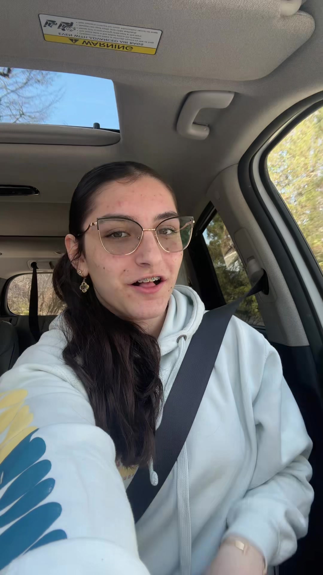 @aleen.s12