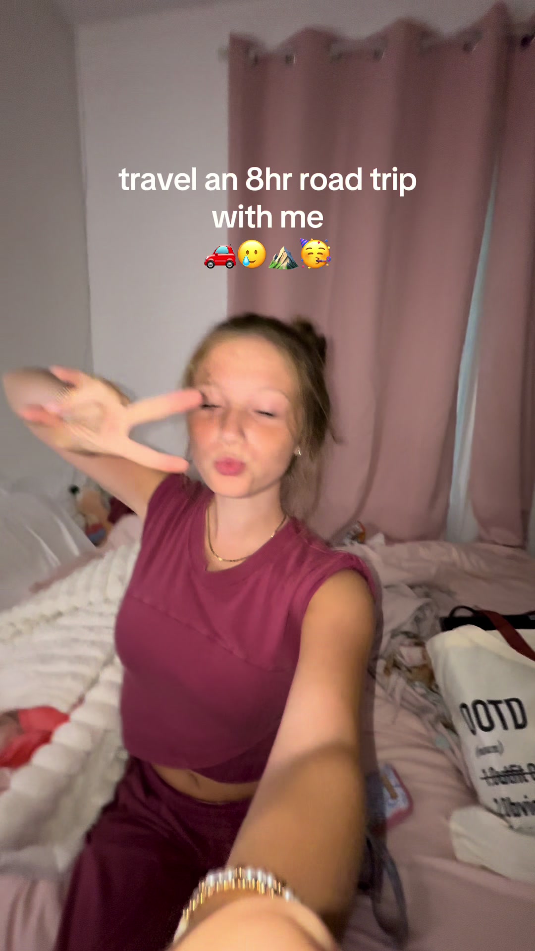 @alaina!