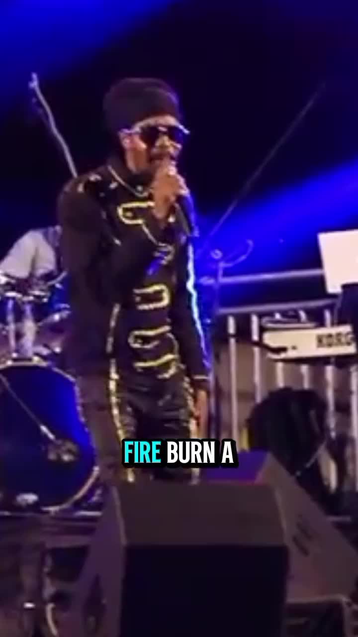 @RastaYouth