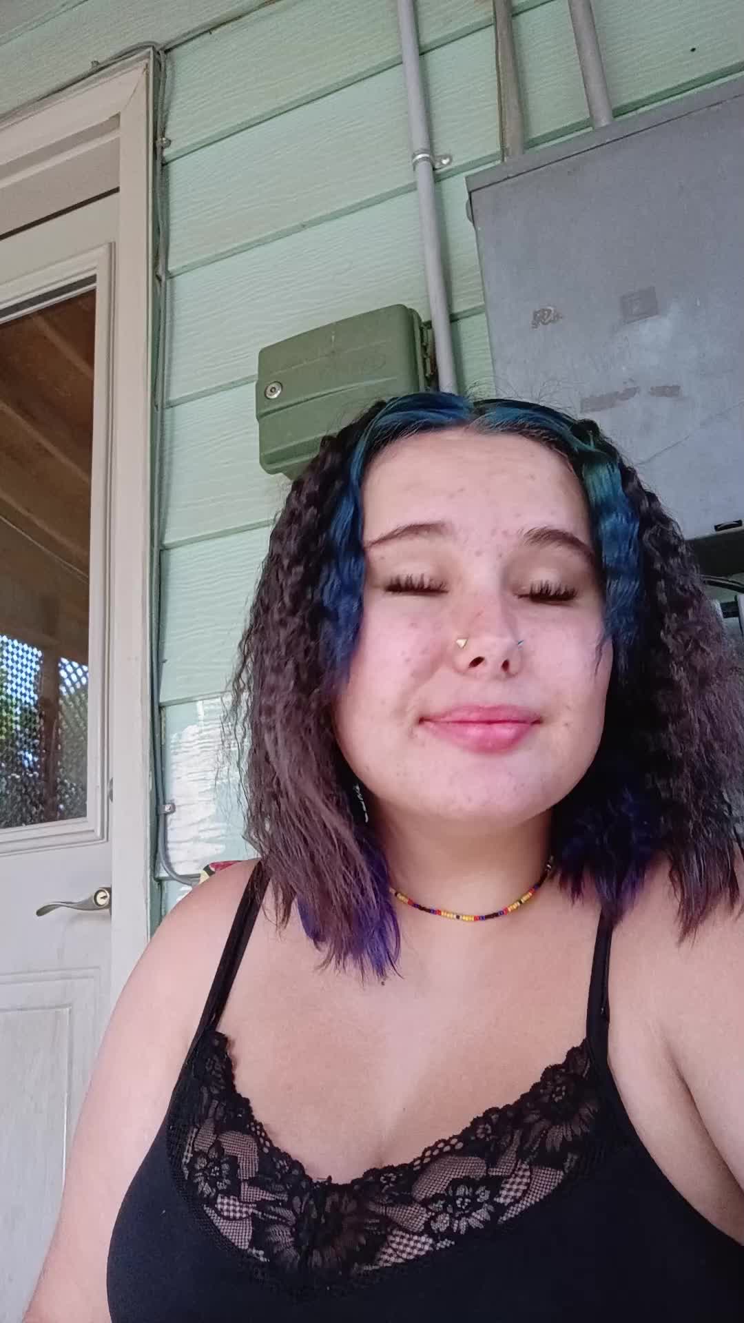 @serenity09