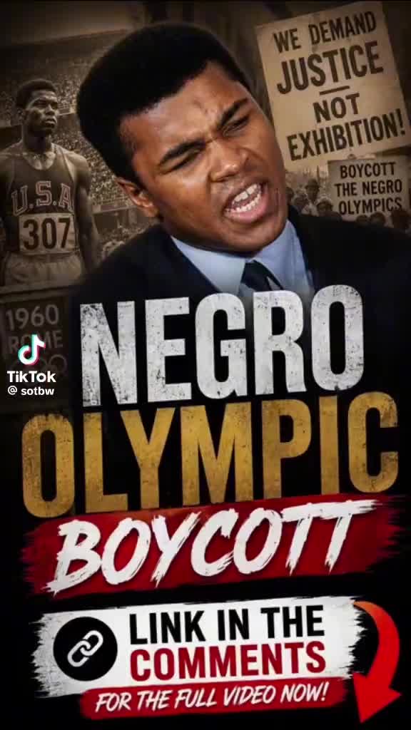@Africathenotsodarkcontinent