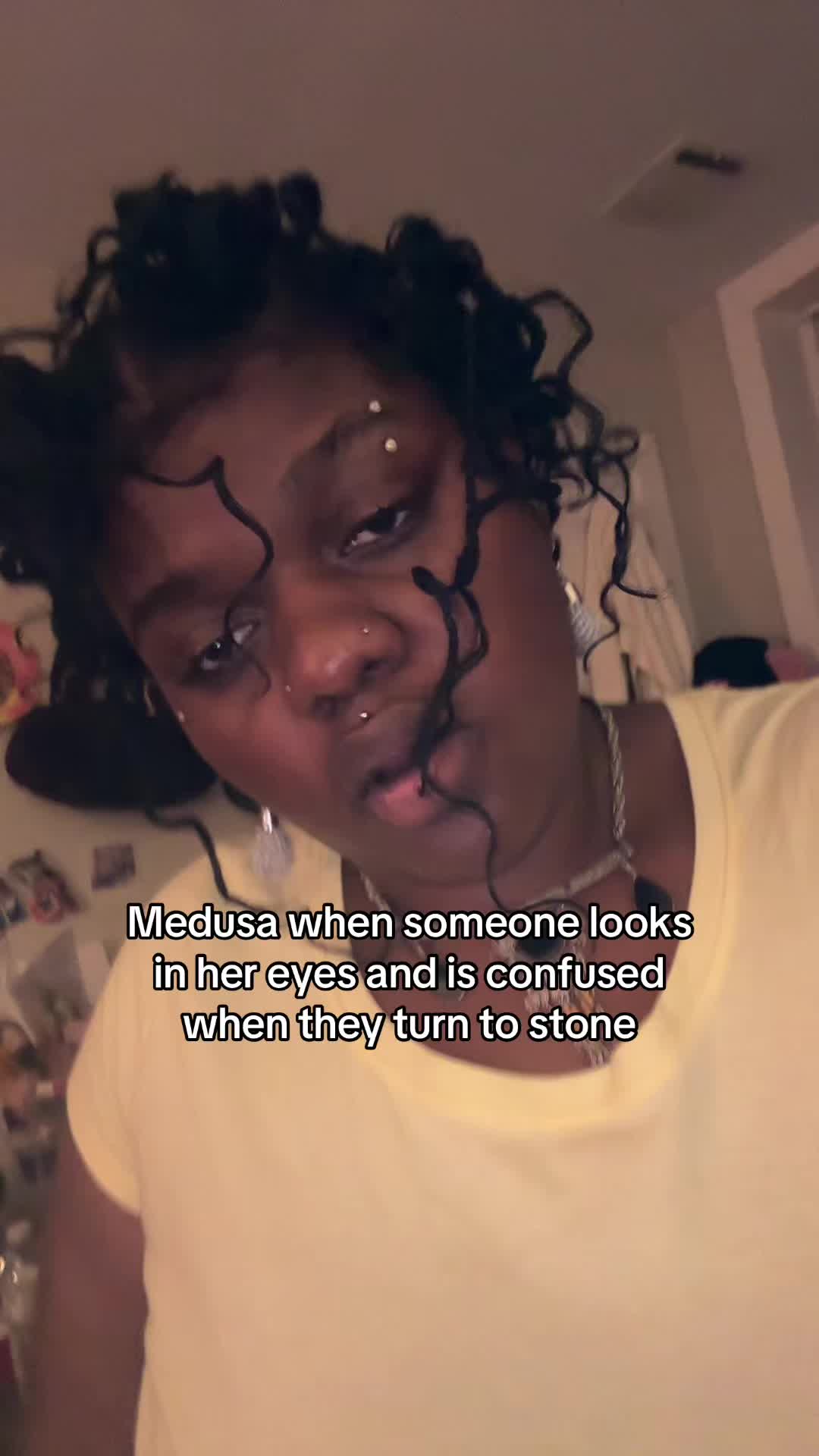 @Brat