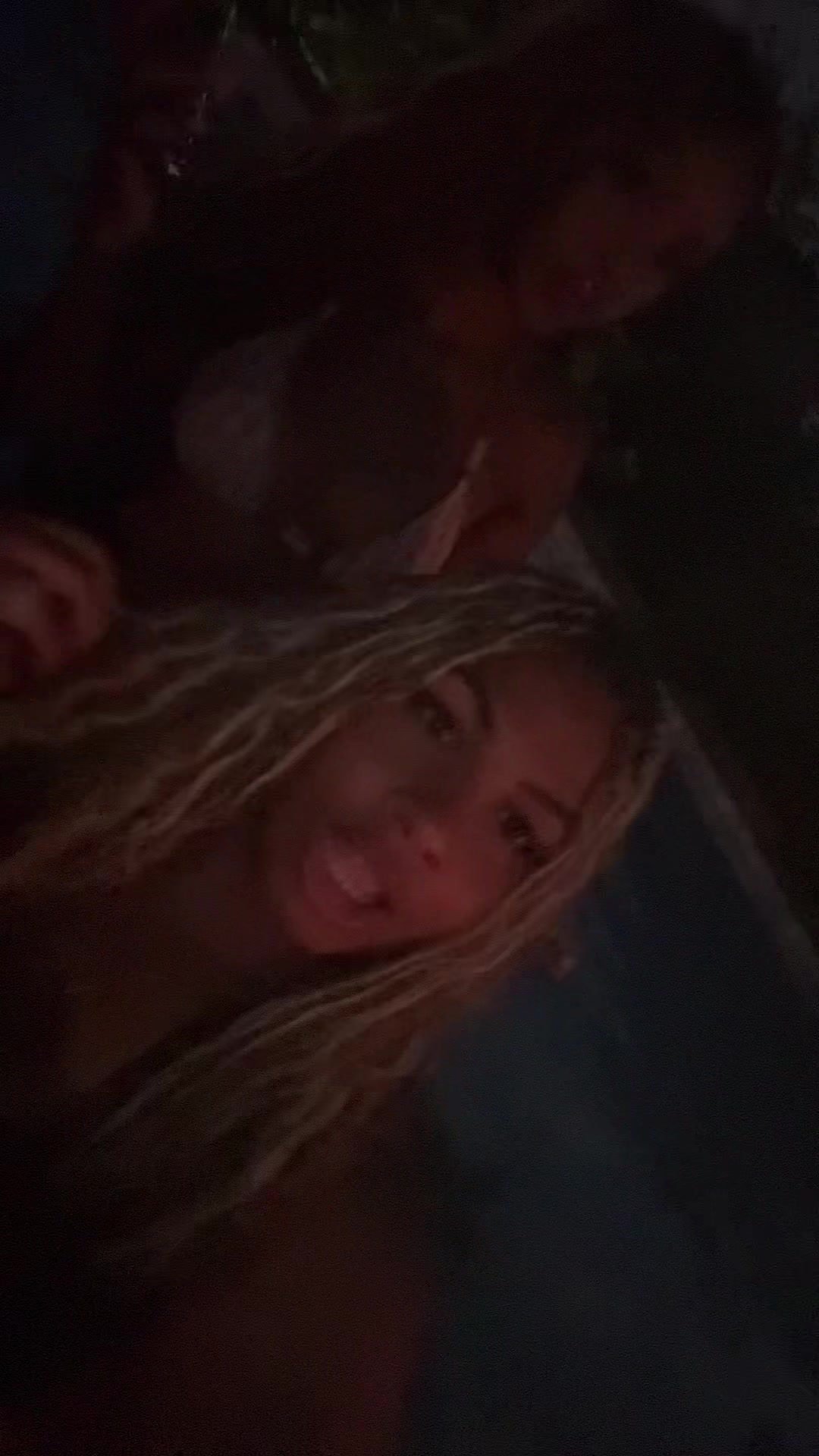 @Mikayla 👅🙃 (My-Kayla)