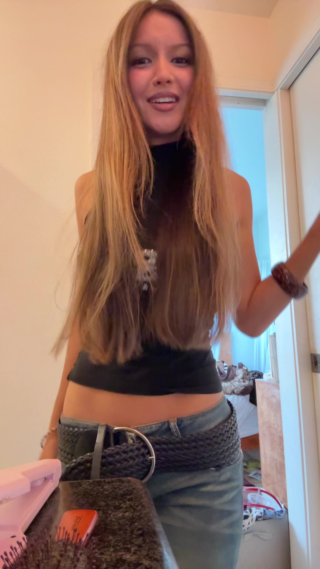 @randokokoo