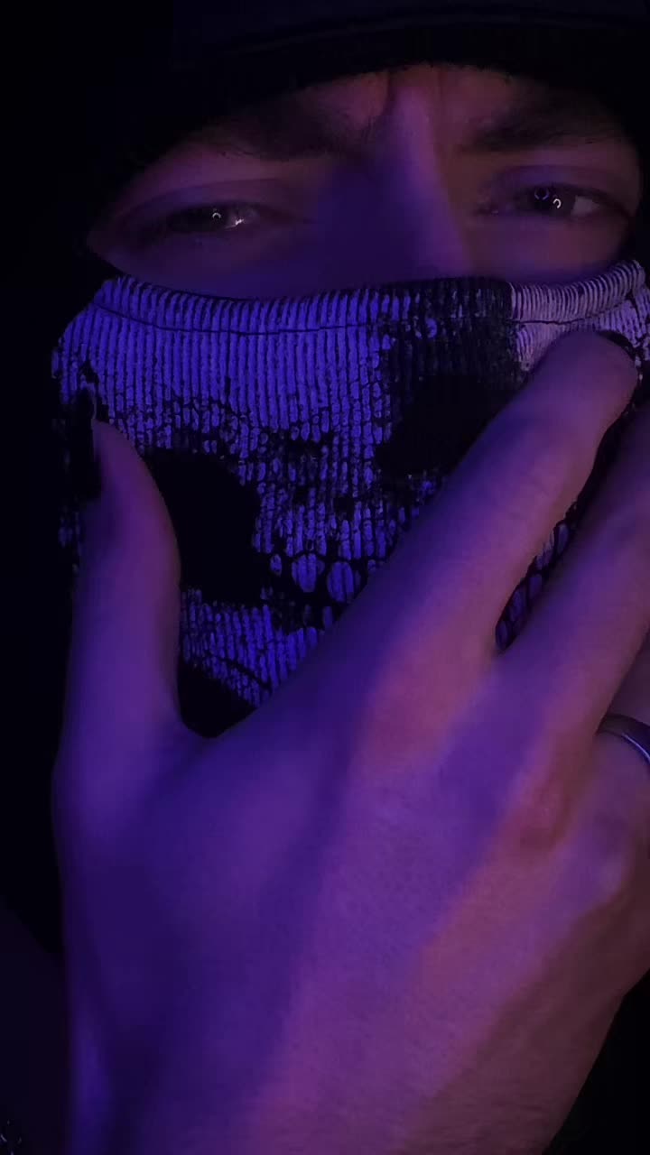 @𝐤𝐲𝐱