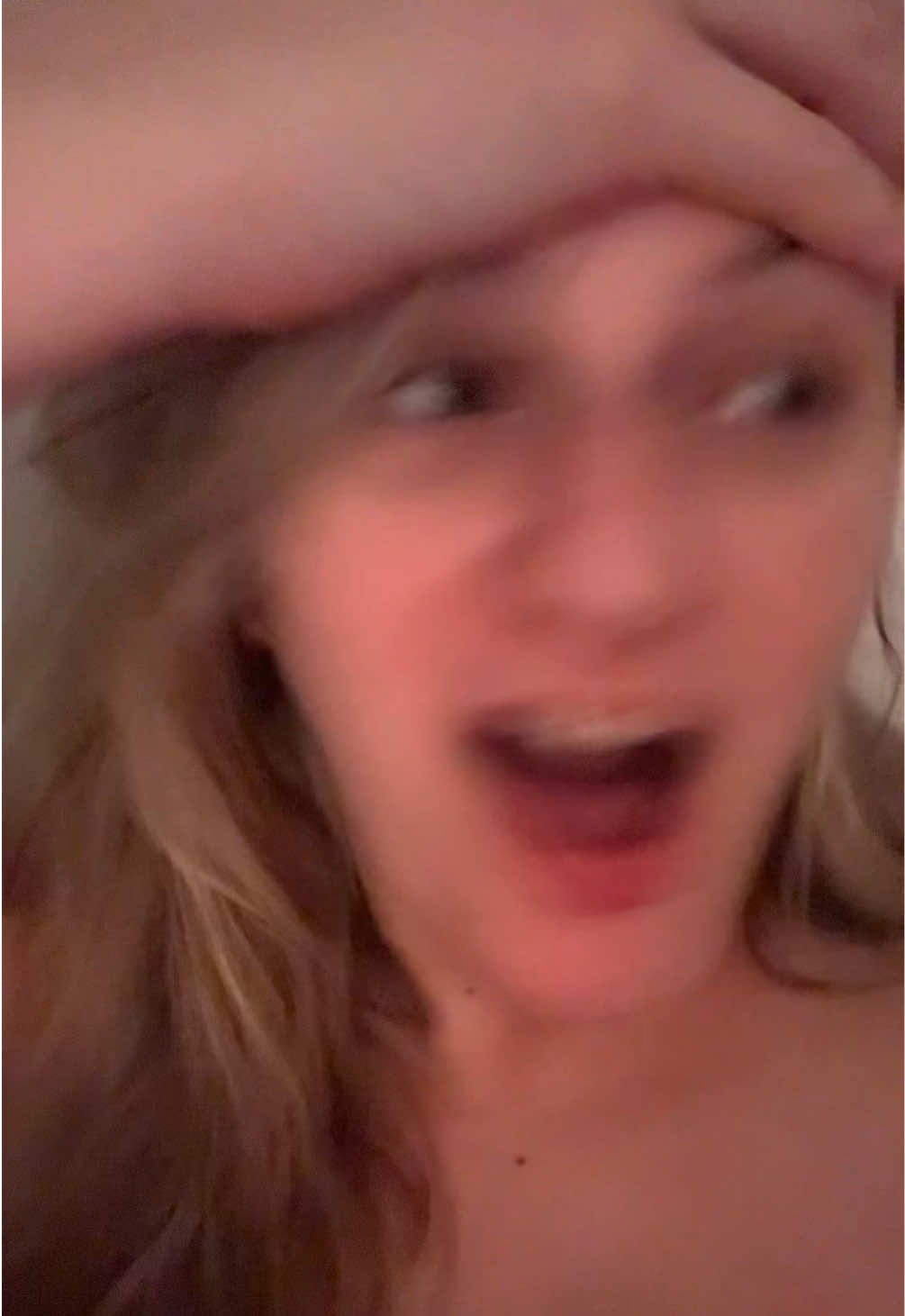 @soph 🦈