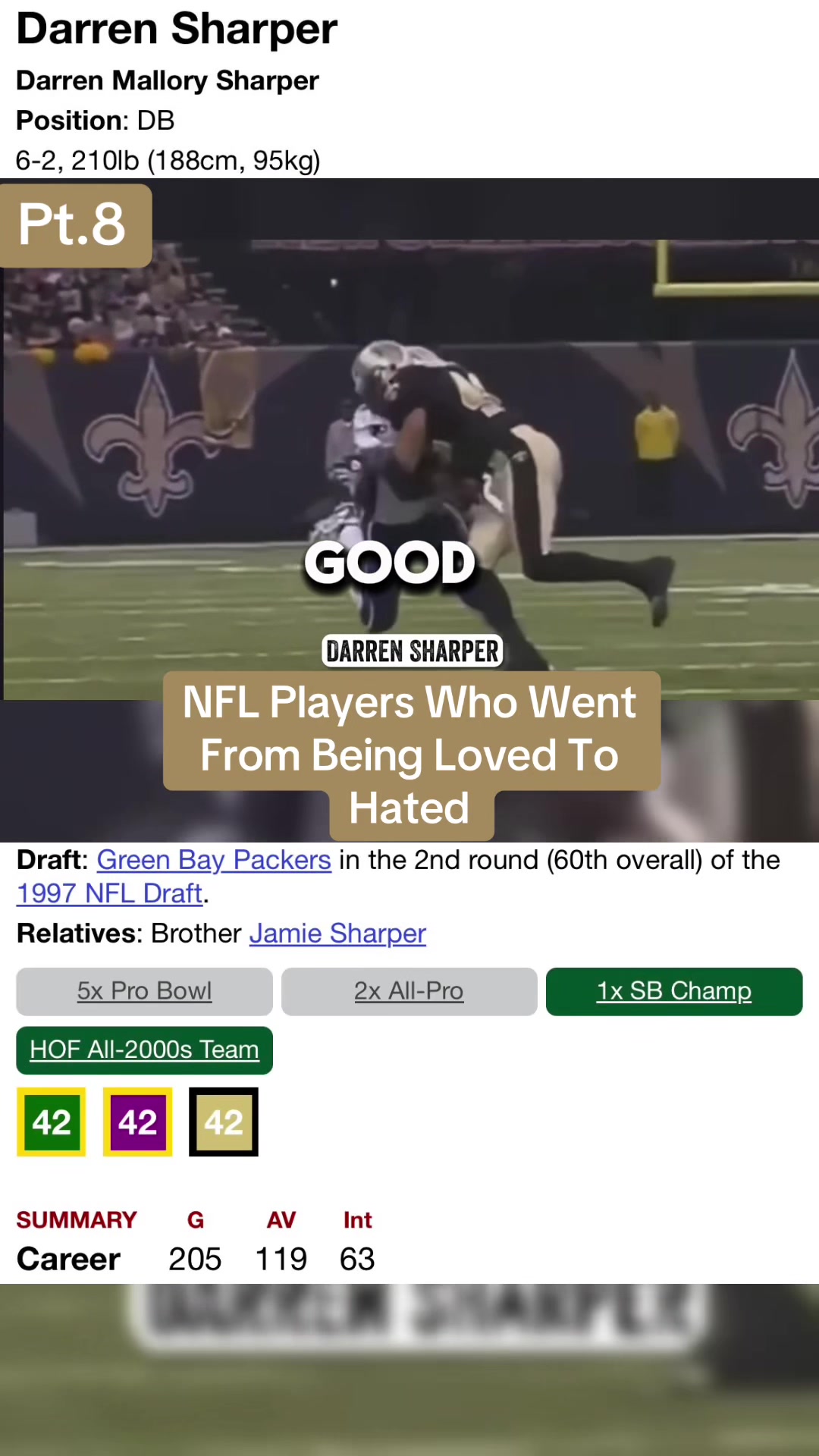 @360sportsnetwork