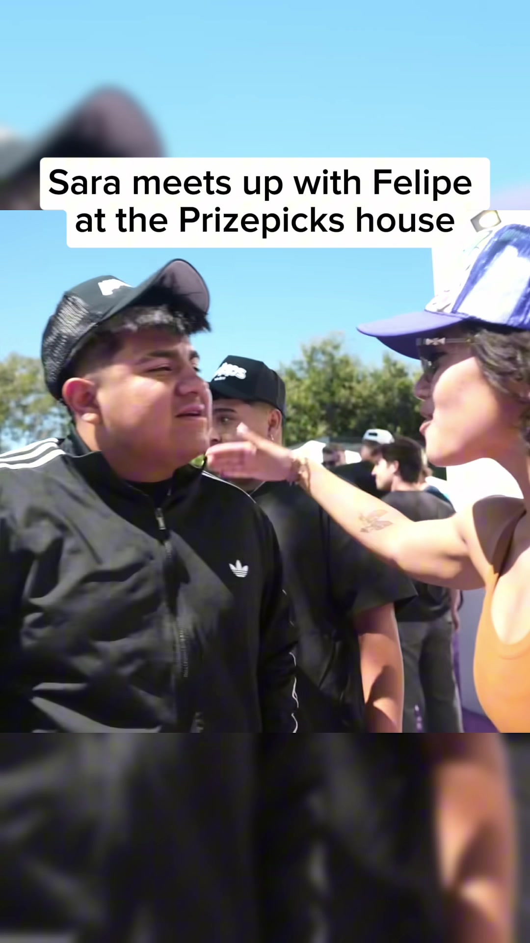 @Pogger Clipz