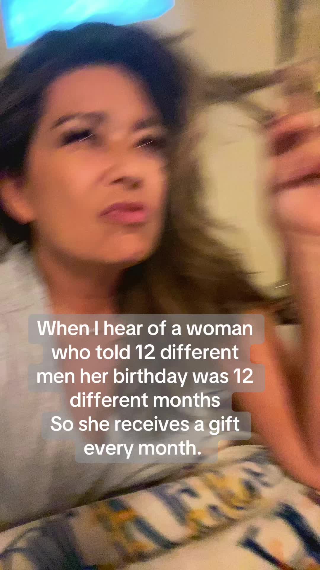 @Sarah