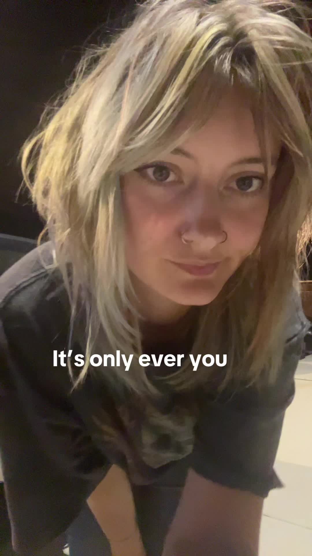 @Ab
