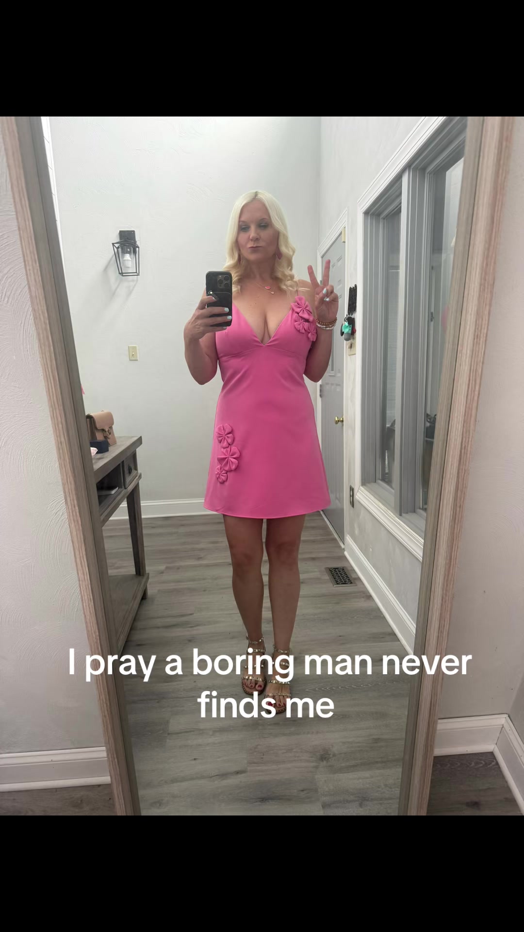 @Cristen 757