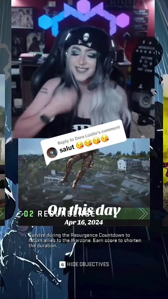 @MrsBeatleJuice