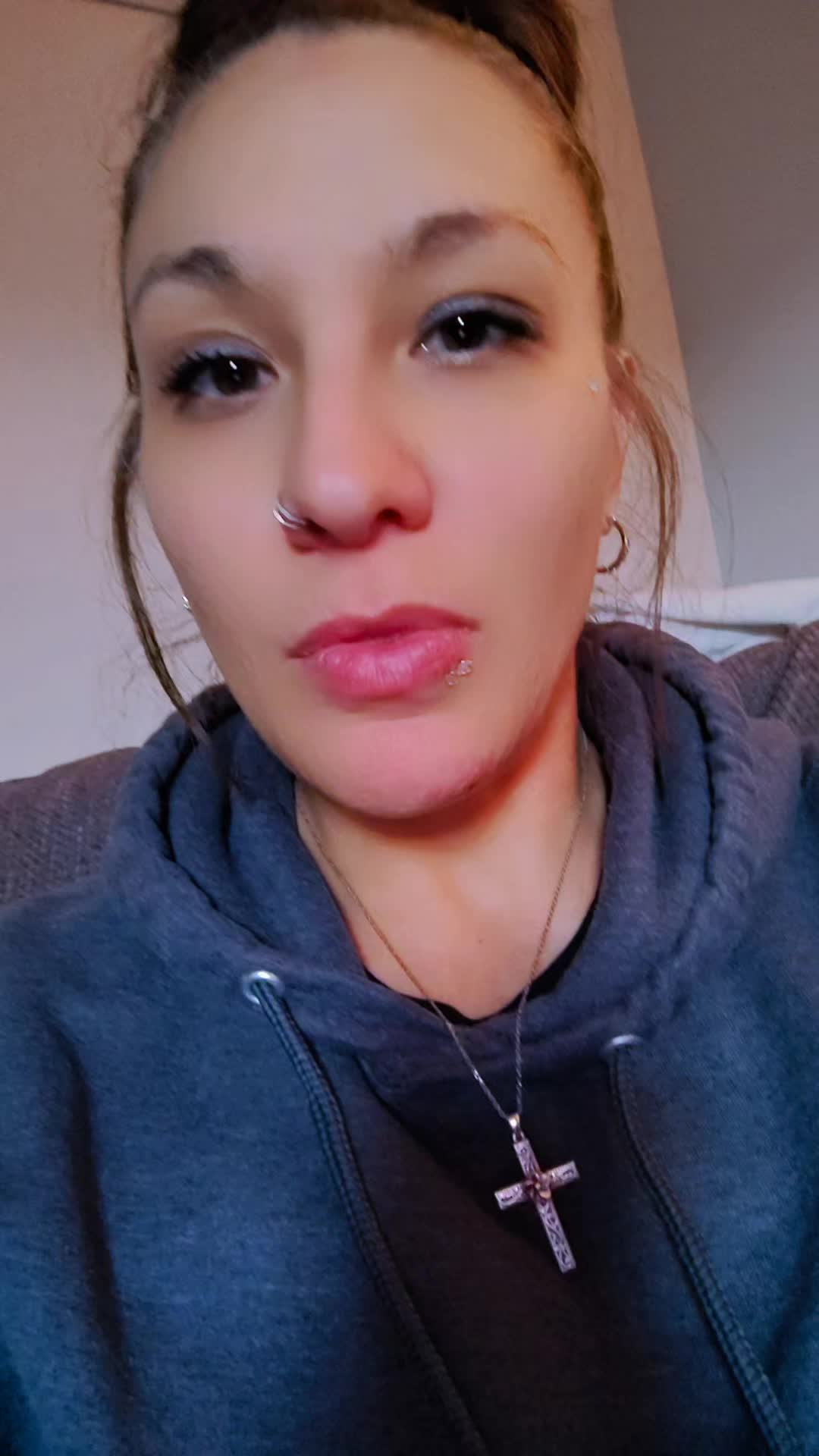 @jaydeleilani