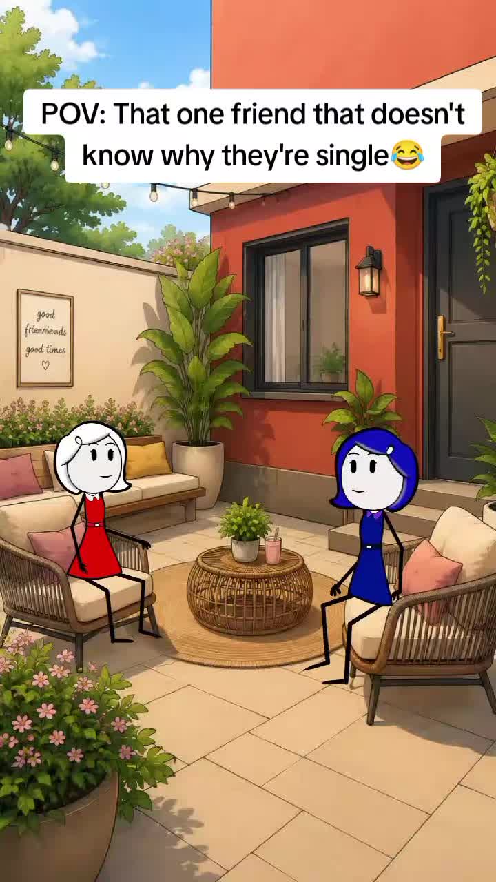 @Jay Animations