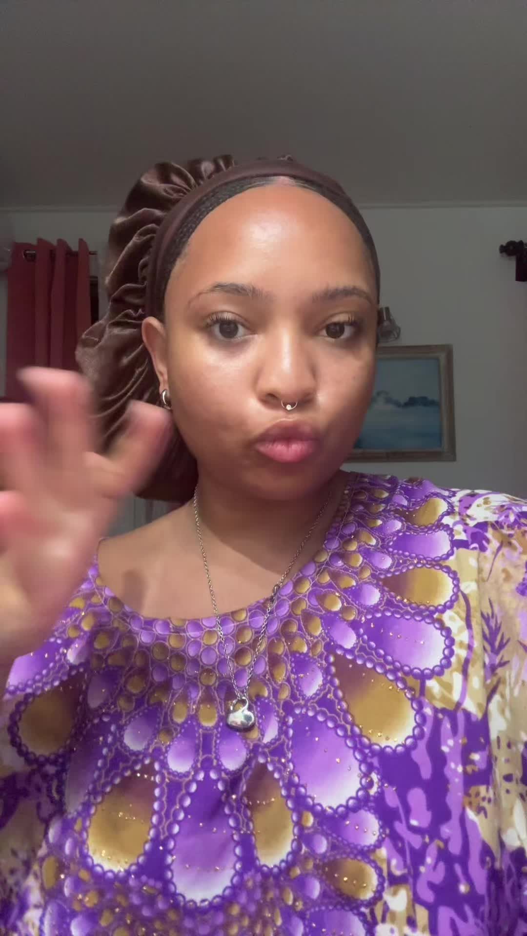 @Klarkeee