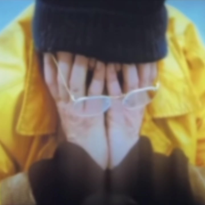 @ₘₑₒ