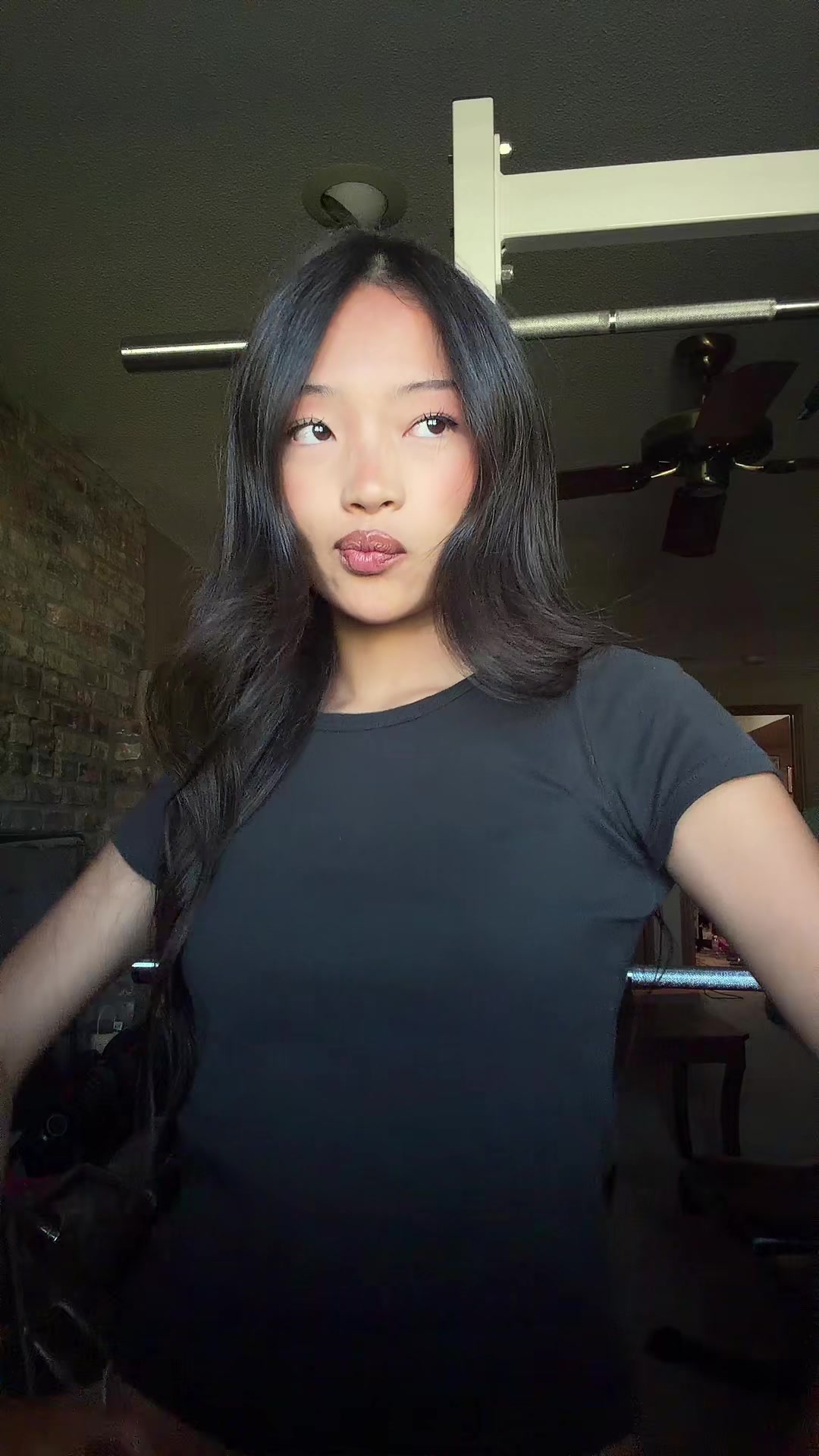 @natalie