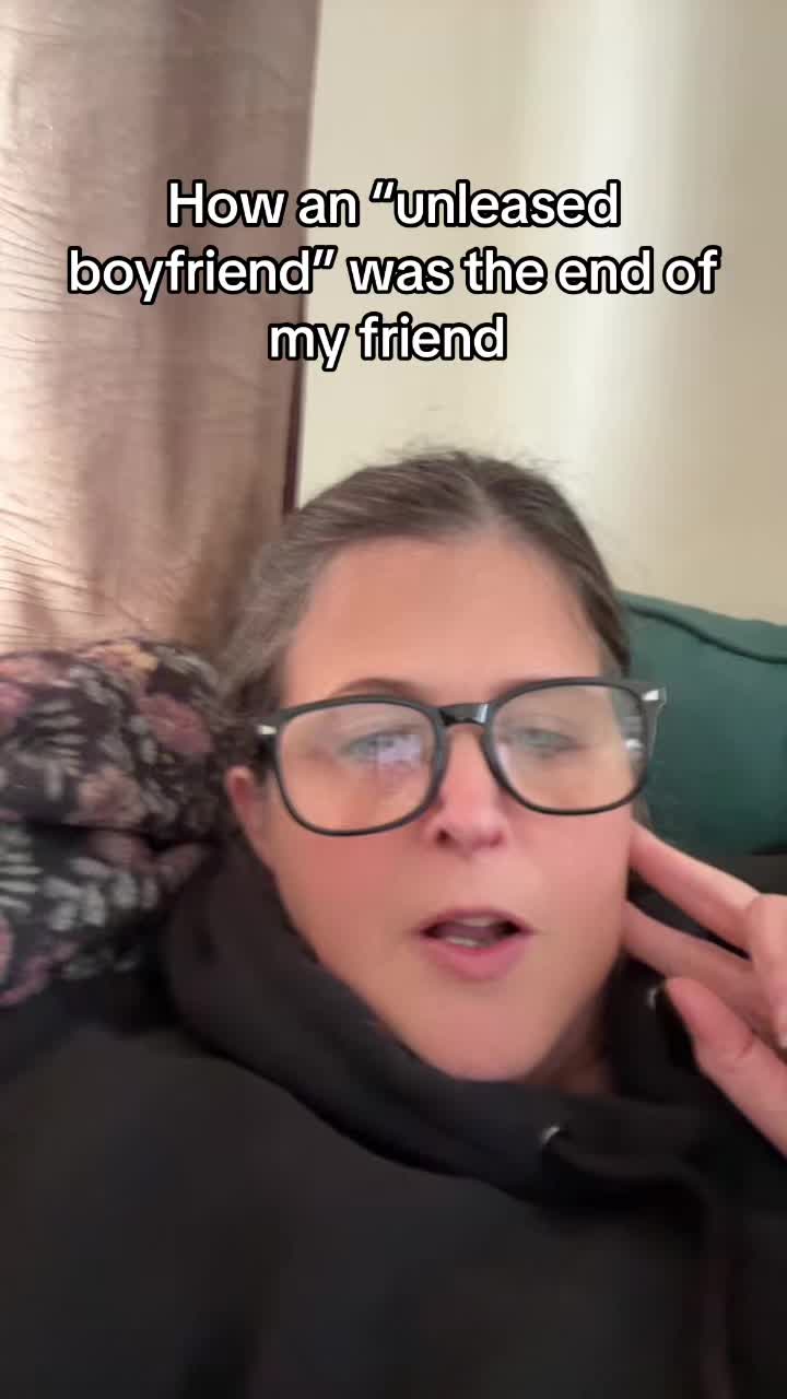 @Traceyh415