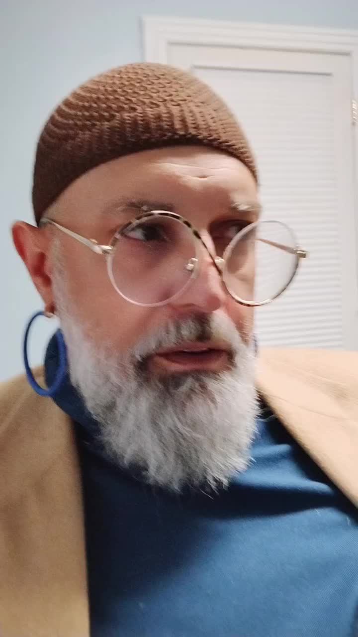 @BlackFluidPoet