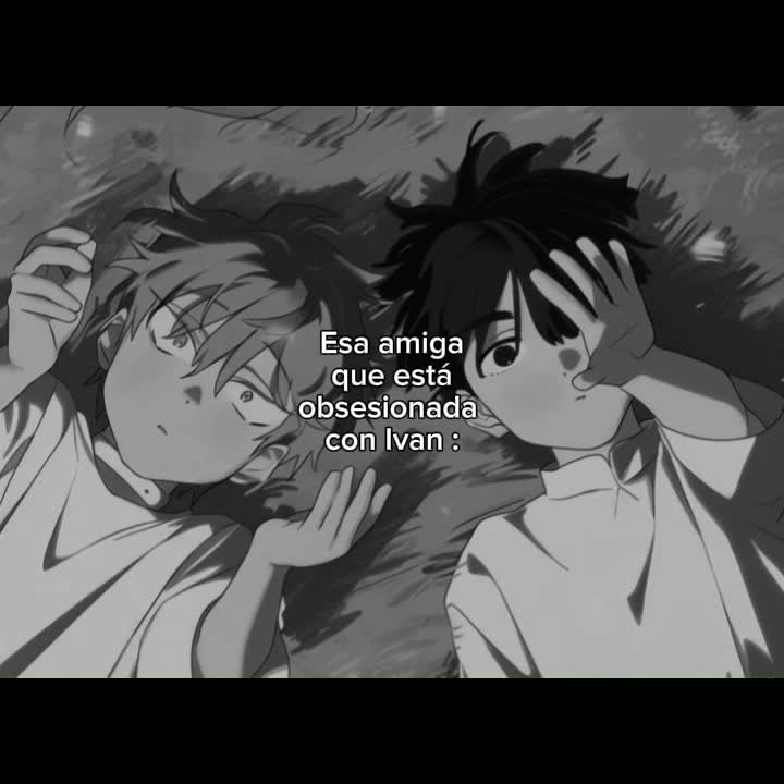 @我想死