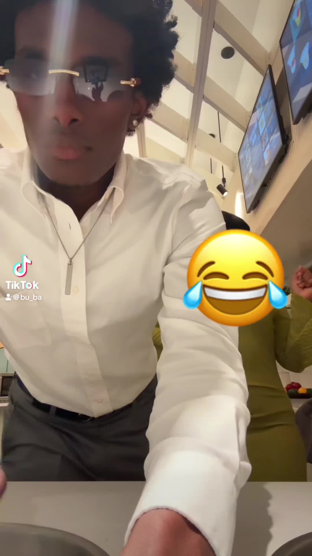 @BU_BA
