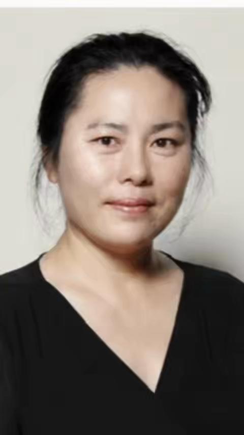 @Jennifer Wang