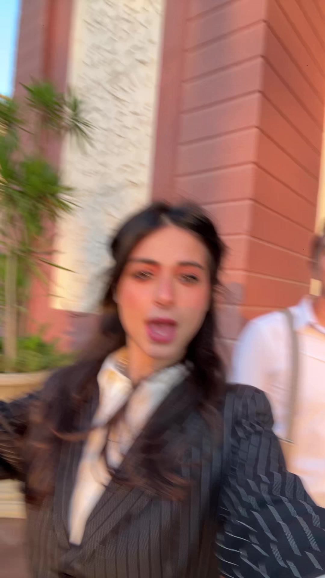 @HAYATOOO