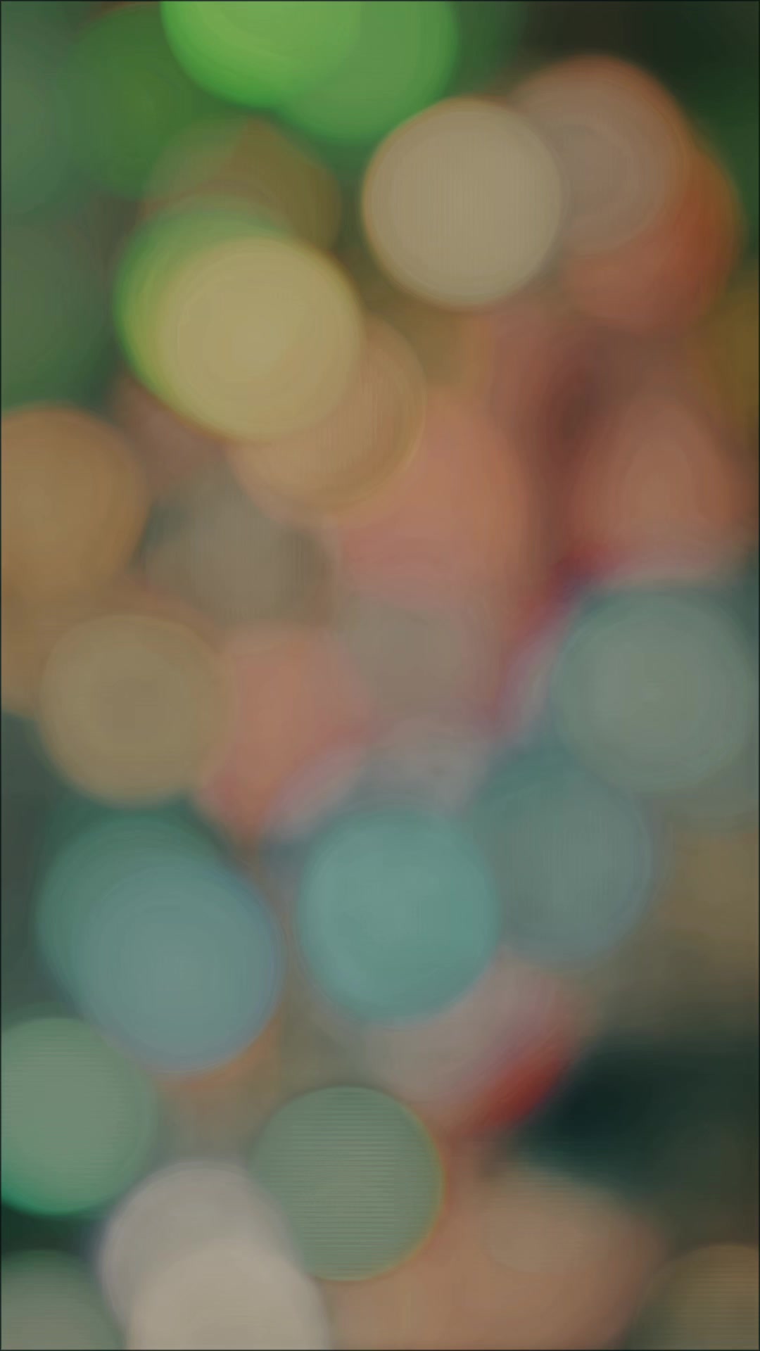 @𝓝𝓪𝓷𝓪