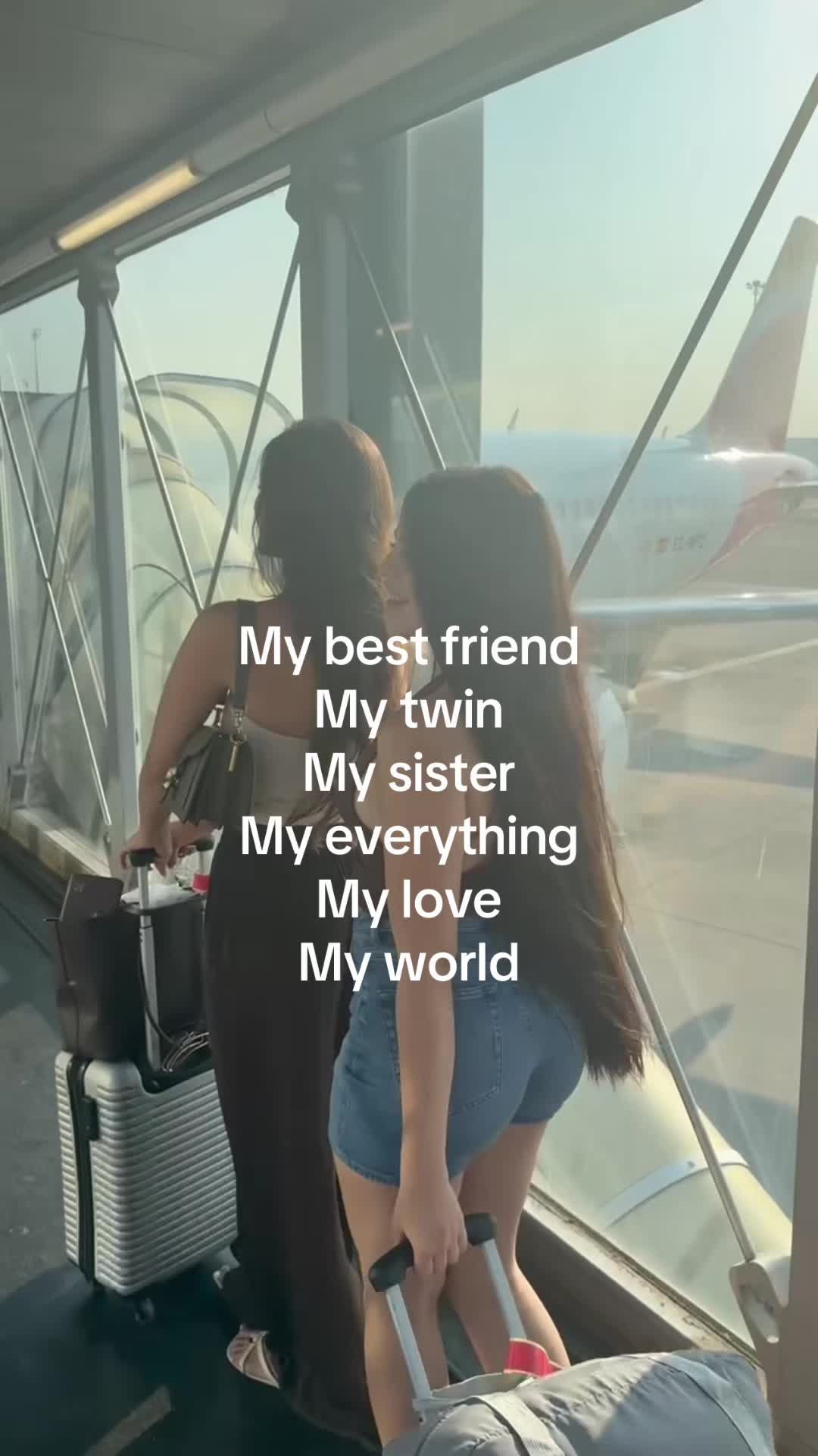 @𝐿𝑒𝑖𝑙𝑎