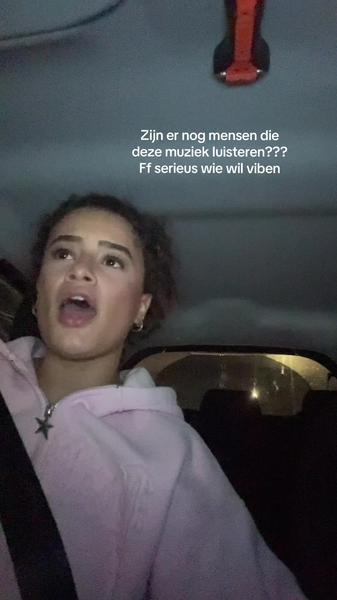 @S4LINA