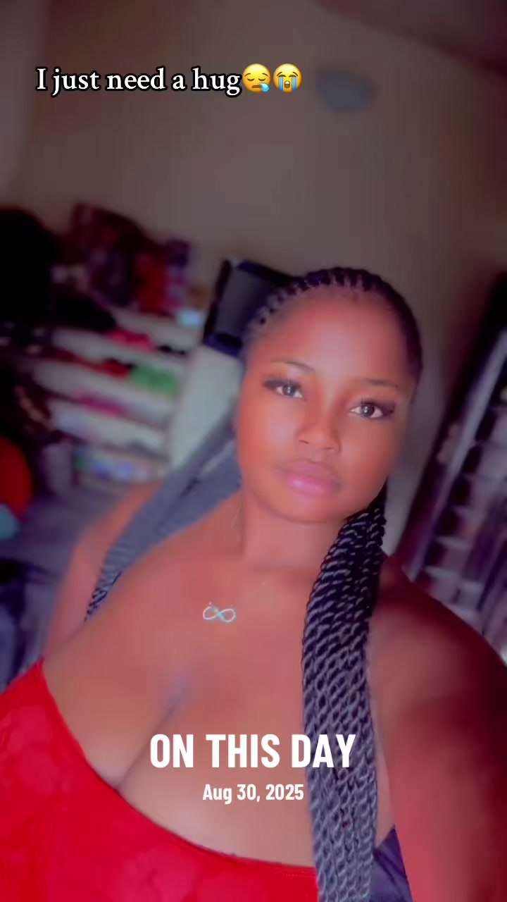 @Baby_Queen