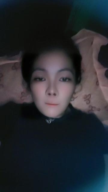 @(*&iquest;*)♡seryoso aqo sa isa♡(*&iquest;*)