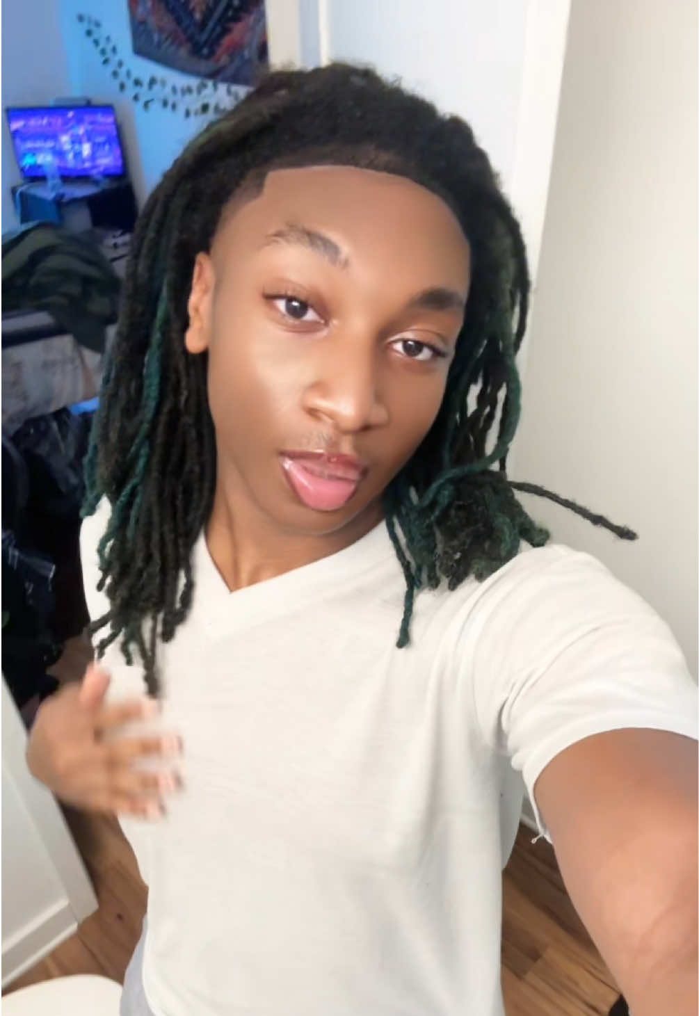 @fabinoirr