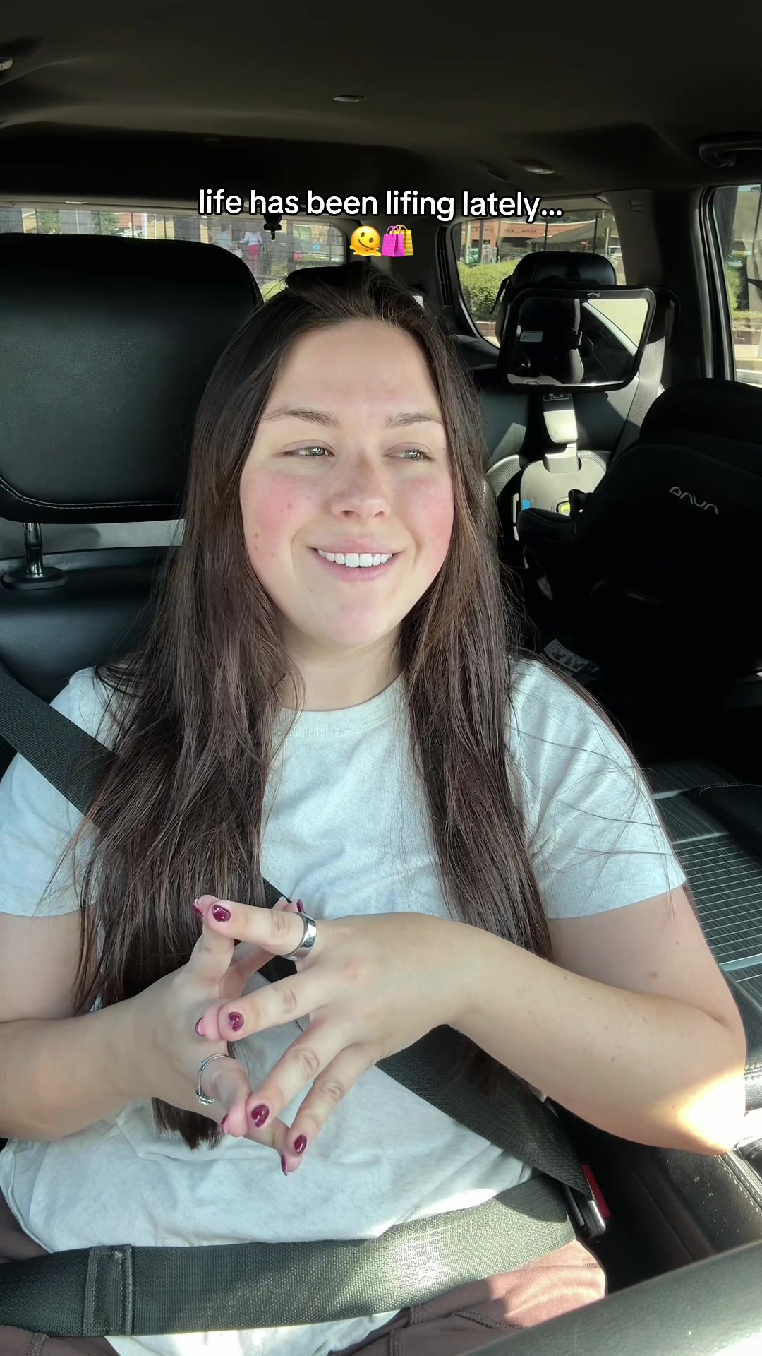 @Kaelee Elyce