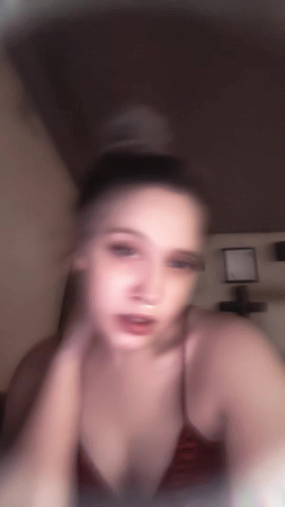 @Baby L