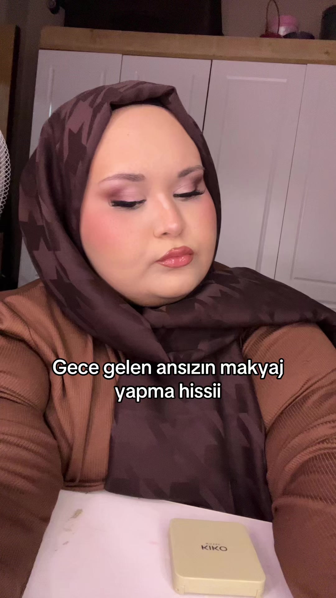@Ebrar💄