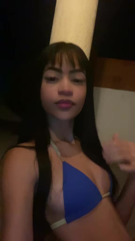 @Delmondes